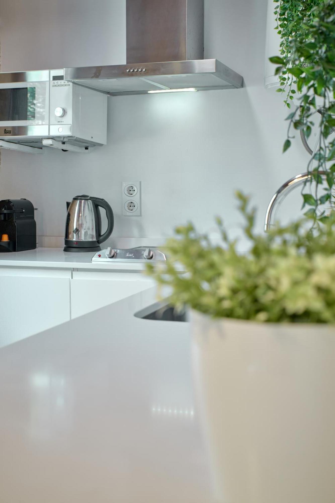 Apartamento De Diseno En La Plaza Del Carmen F1 Valencia Exteriör bild