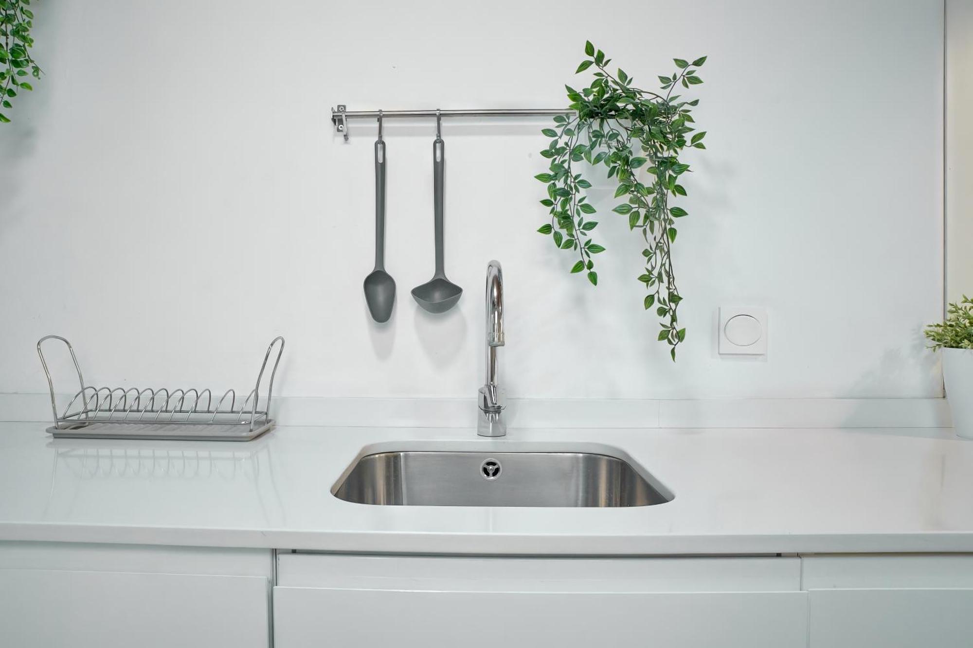 Apartamento De Diseno En La Plaza Del Carmen F1 Valencia Exteriör bild